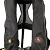 Ursuit Auto DSH275N Paukkuliivi