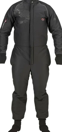 Ursuit Thermofill Heavy Tall