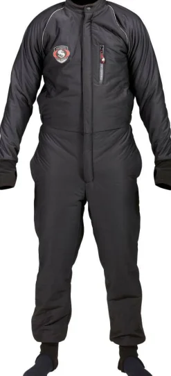 Ursuit Thermofill Light Regular