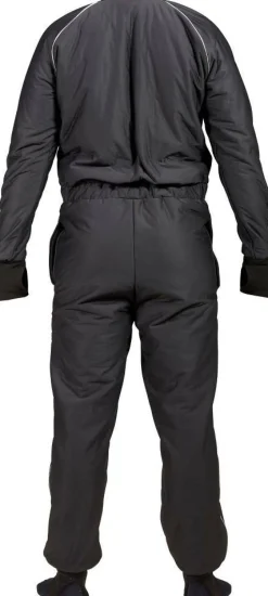Ursuit Thermofill Light Regular