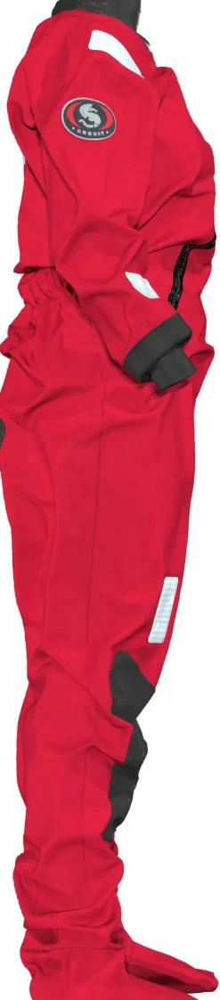 Ursuit AWS Lady -puku 4-tex