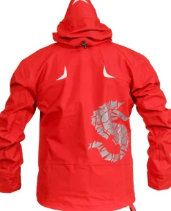 Ursuit Märket Jacket