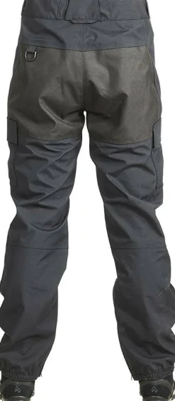 Ursuit Märket Trousers