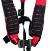 Ursuit Slimline Pro Manual