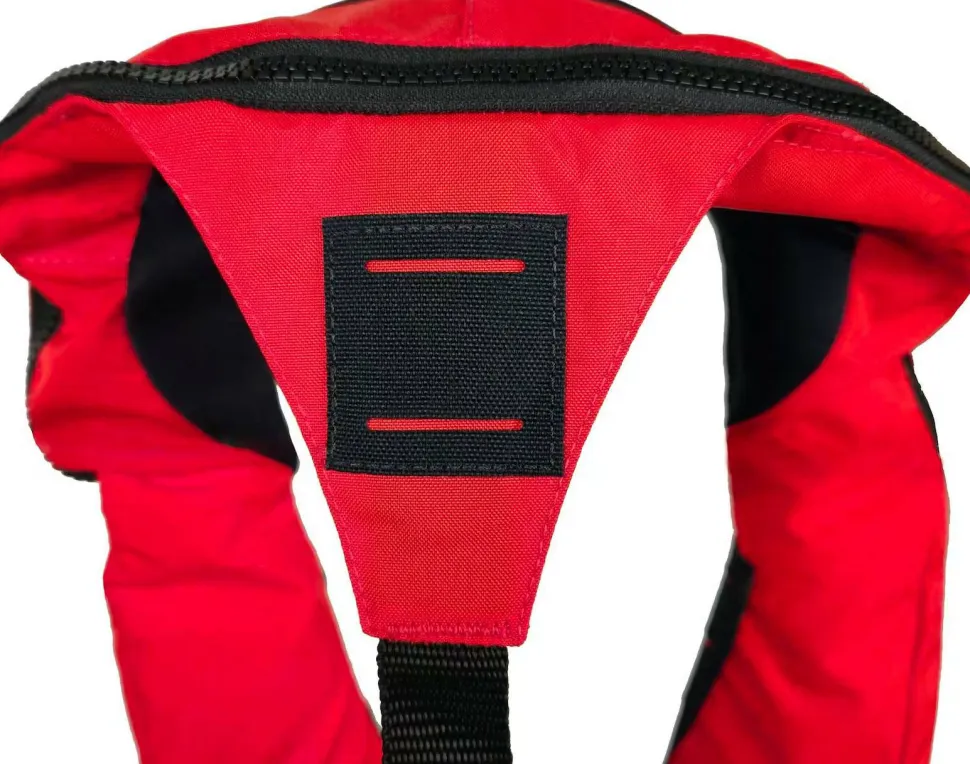Ursuit Slimline Pro Manual