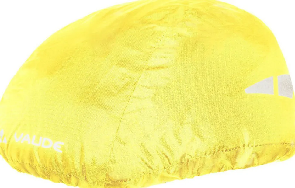 Vaude Helmet Raincover