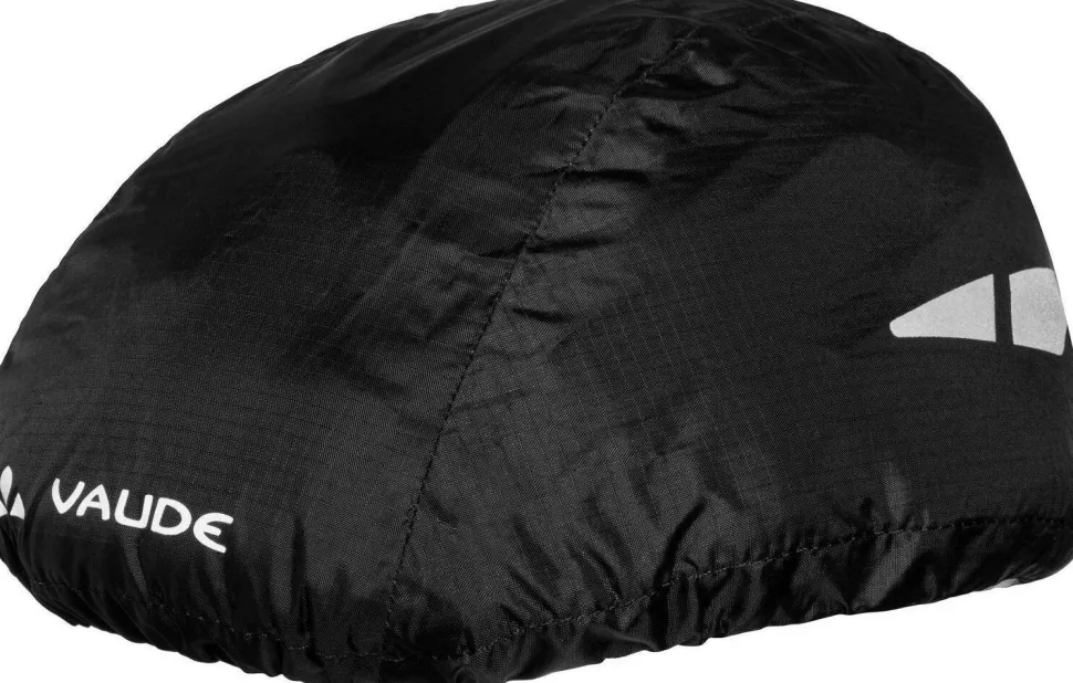 Vaude Helmet Raincover