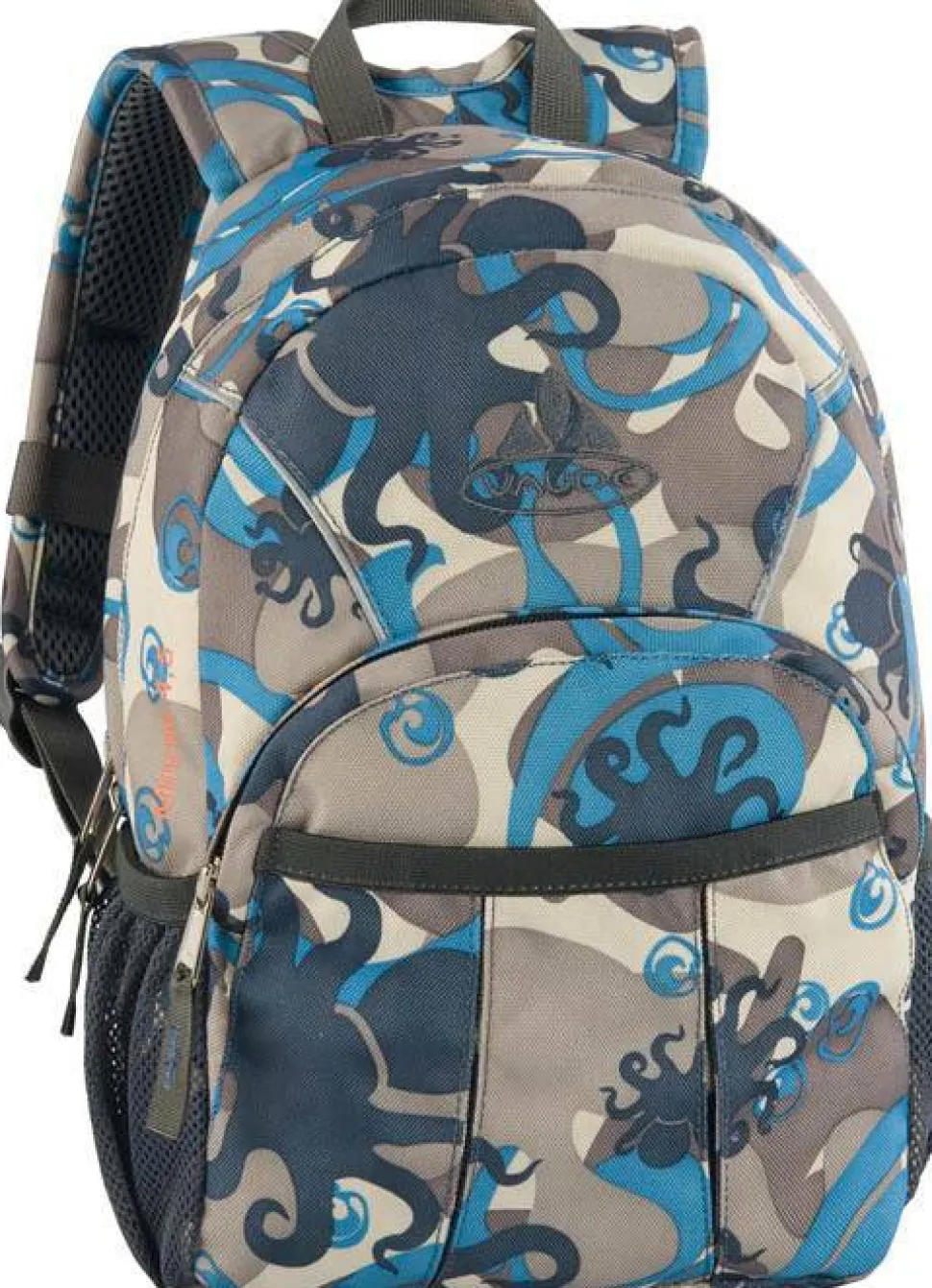 Vaude Minnie 4.5