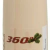 Vauhti 360 Skin Ski Care 80ml