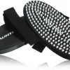Vauhti Alp Nylon Brush