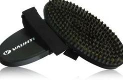 Vauhti Alpine Brush Metal