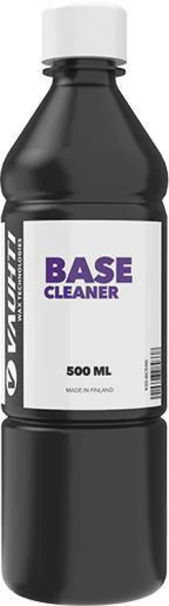 Vauhti Base Cleaner 500ml