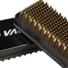 Vauhti Brass Brush