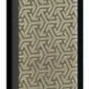 Vauhti Diamond File 100mm(400)