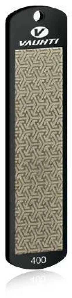 Vauhti Diamond File 100mm(600)