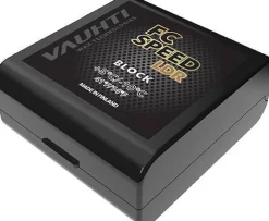 Vauhti FC Speed Block LDR