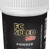Vauhti FC Speed Powder Mid