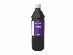 Vauhti Grip Remover 1000ml