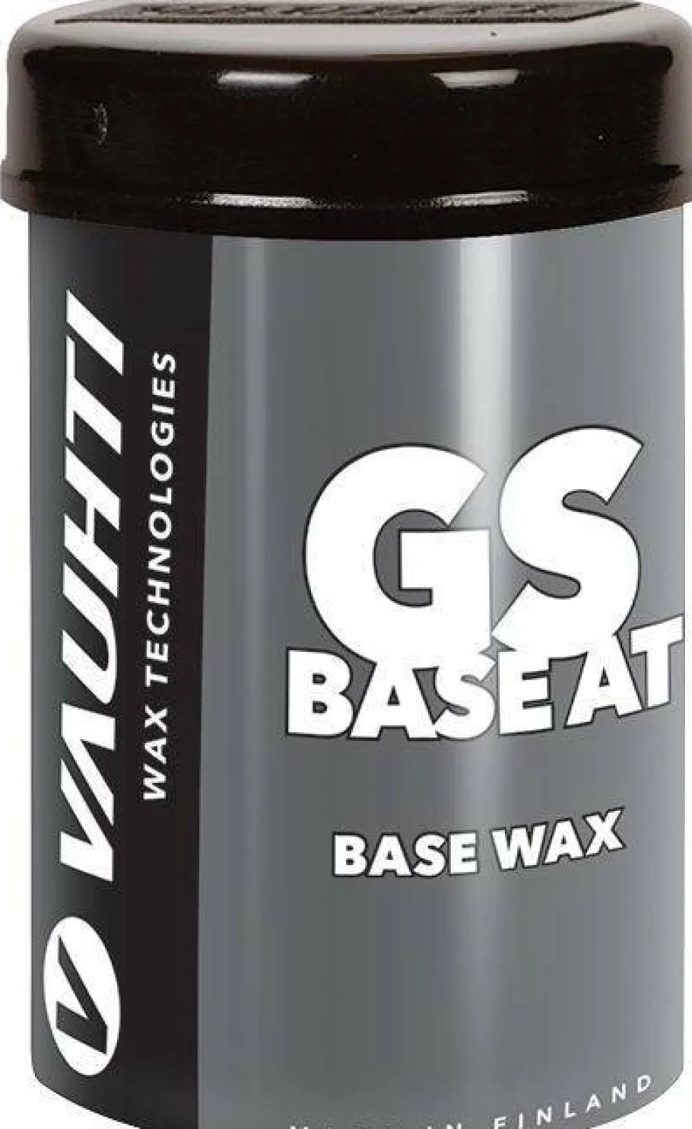 Vauhti Grip Synthetic Base AT 45g