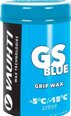 Vauhti Grip Synthetic Blue 45g