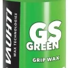 Vauhti Grip Synthetic Green 45g