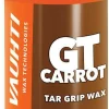 Vauhti Grip Tar Carrot 45g