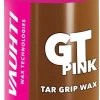 Vauhti Grip Tar Pink 45g