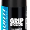 Vauhti Grip&glide Crown/Zero Skis