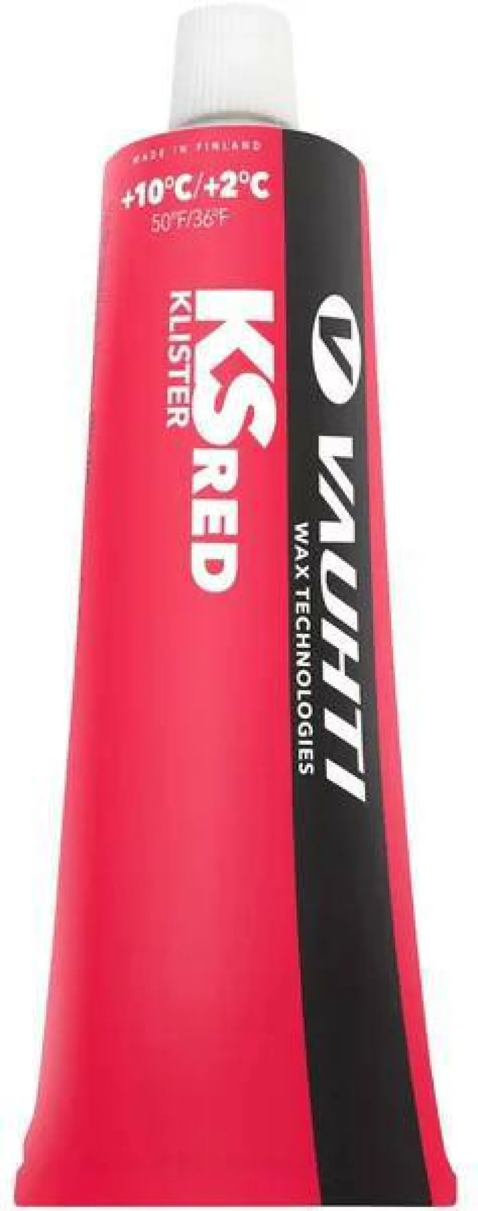 Vauhti Klister Red 60g