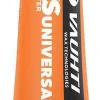 Vauhti Klister Universal 60g