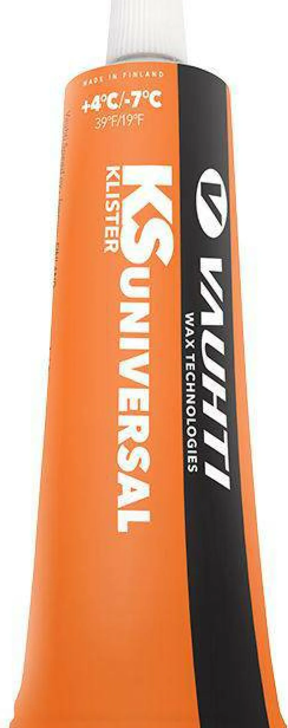 Vauhti Klister Universal 60g