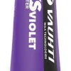 Vauhti Klister Violet 60g
