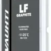 Vauhti LF Graphite 60g -1 ... -25