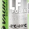 Vauhti LF Polar Liquid Glide 100 ml