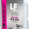 Vauhti LF Race Mid 45g