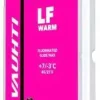 Vauhti LF Warm 60g