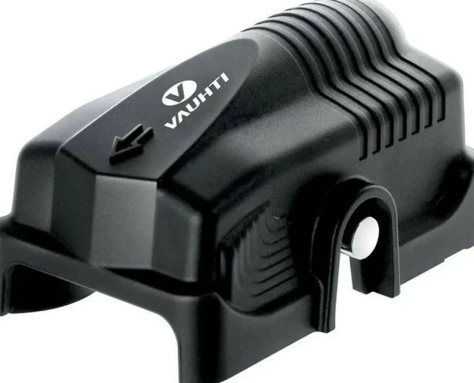 Vauhti Nordic Sharp + Fine Roller