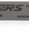 Vauhti Pro RS File 100/13