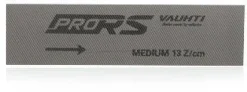 Vauhti Pro RS File 100/13