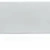 Vauhti Professional File Chrome 200/16
