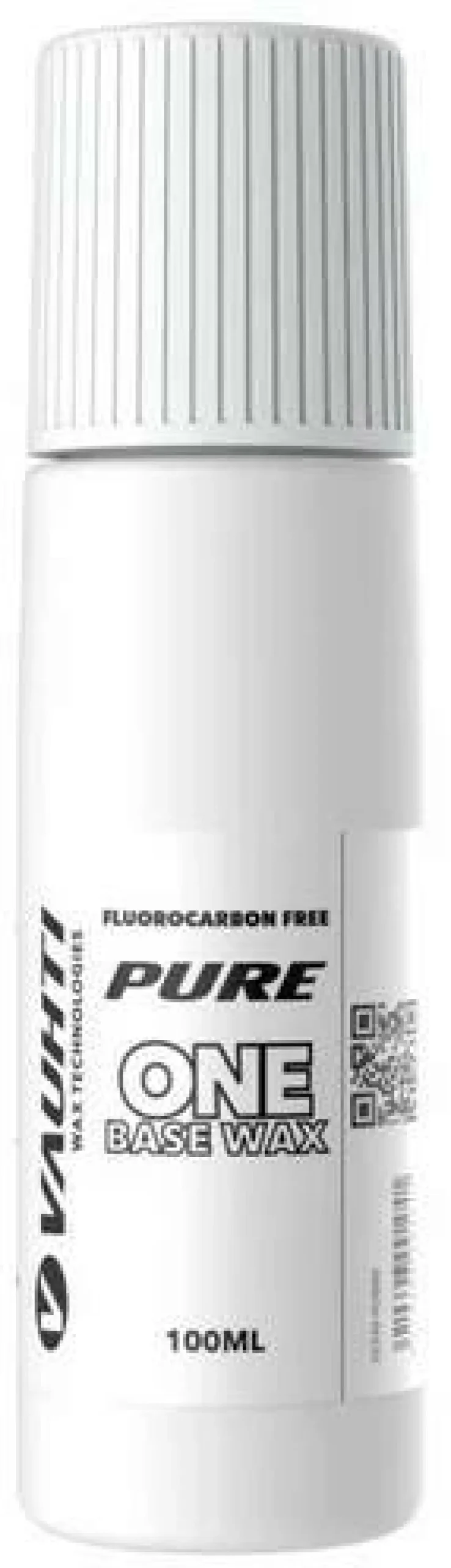 Vauhti Pure One Base Liquid Glide