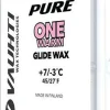 Vauhti Pure One Warm Pink