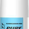 Vauhti Pure Pro Cold Liquid Blue