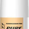 Vauhti Pure Pro LDR Orange