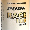 Vauhti Pure Race LDR Orange