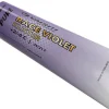 Vauhti Pure Race LDR Violet Klister