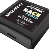 Vauhti Pure Race Old Snow Cold Blue