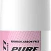 Vauhti Pure Up Warm Liquid Pink