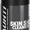 Vauhti Quick Skin Cleaner 80ml