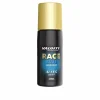 Vauhti Race Blue Liquid 60 ml